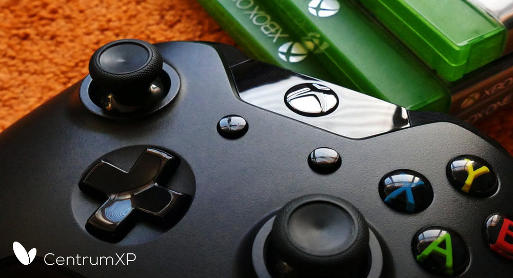 Xbox Insider Program - Skip Ahead
