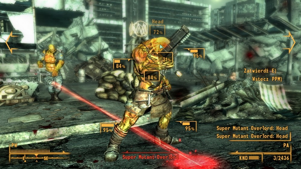 Fallout 3