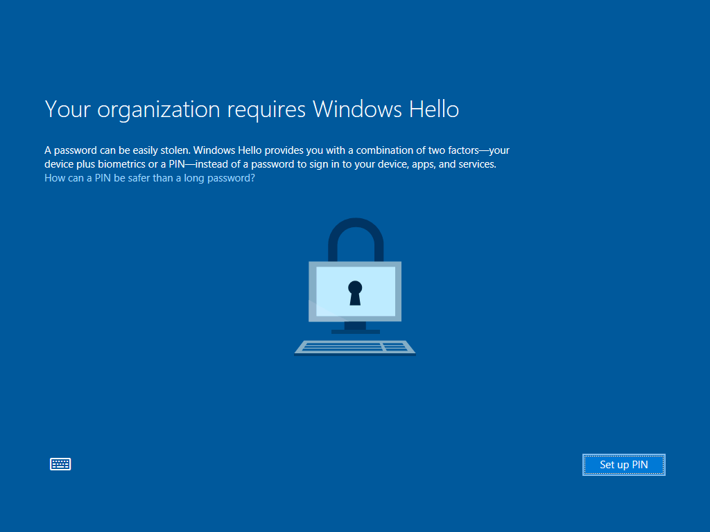 Jak uaktualnić Windows 7 do Windows 10 Fall Creators Update