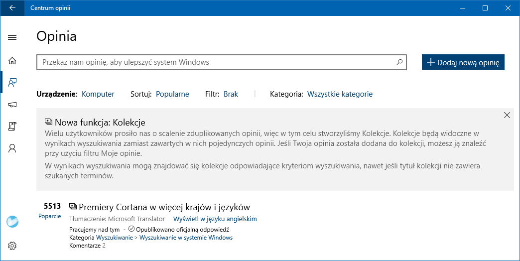 Windows 10 15025