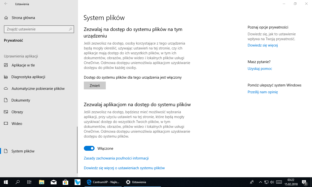 Windows 10 Redstone 5 - Insider Preview build 17604, build 17101