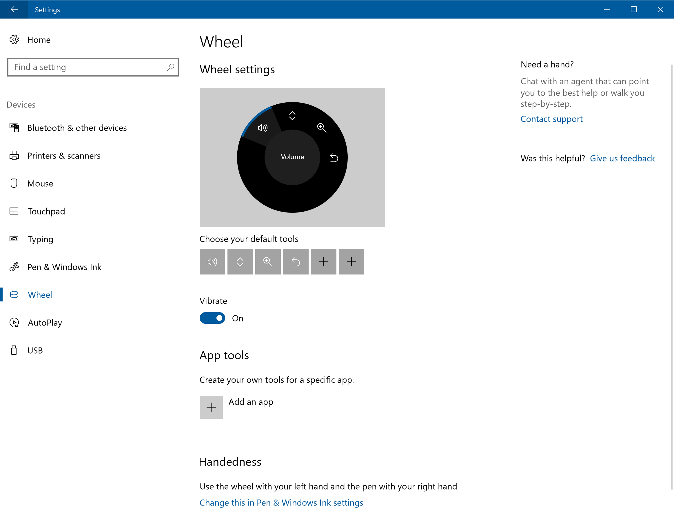 Windows 10 Insider Preview z nowym buildem 15002 dla PC
