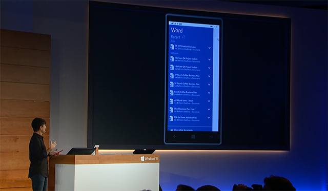 Windows 10