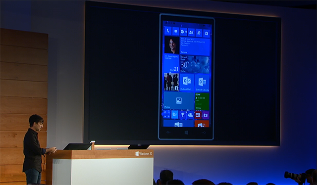Windows 10