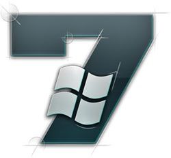 Windows 7 kompilacja 6956