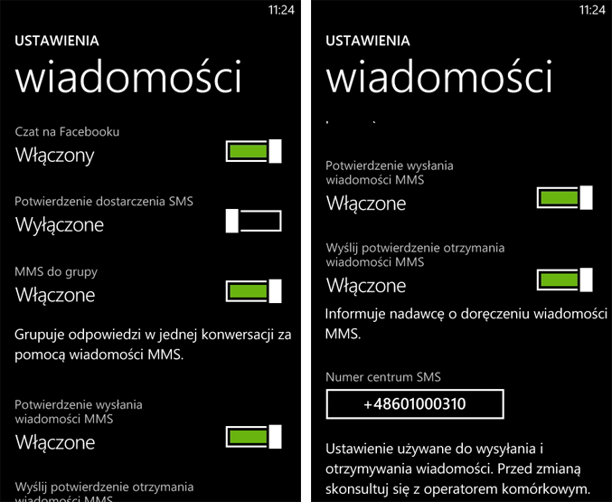 Windows Phone