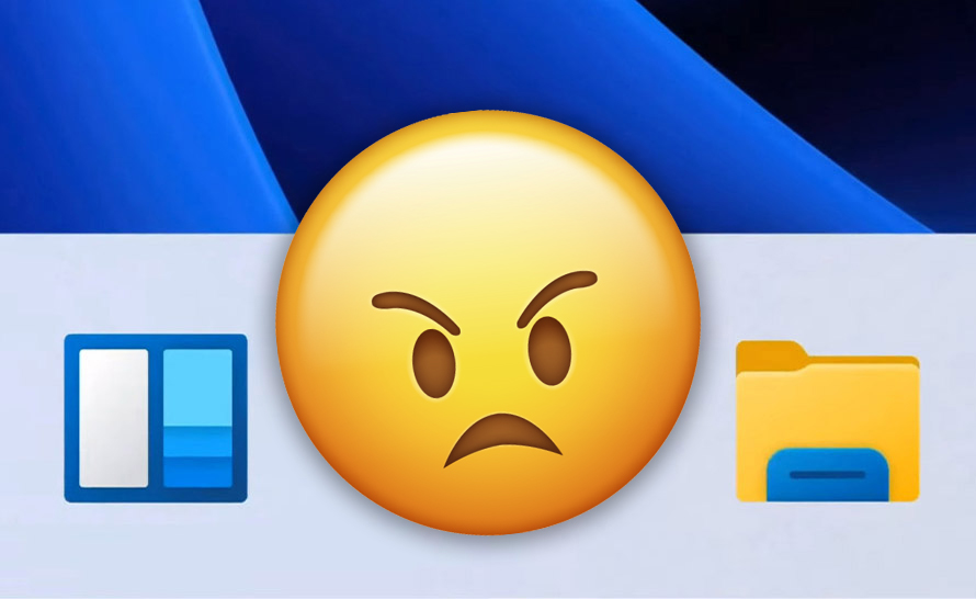 Windows 11
