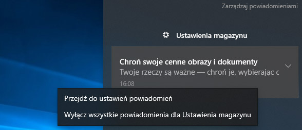 19H2 - Windows 10 November 2019 Update