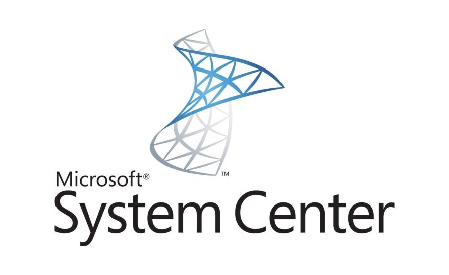 System Center 2025
