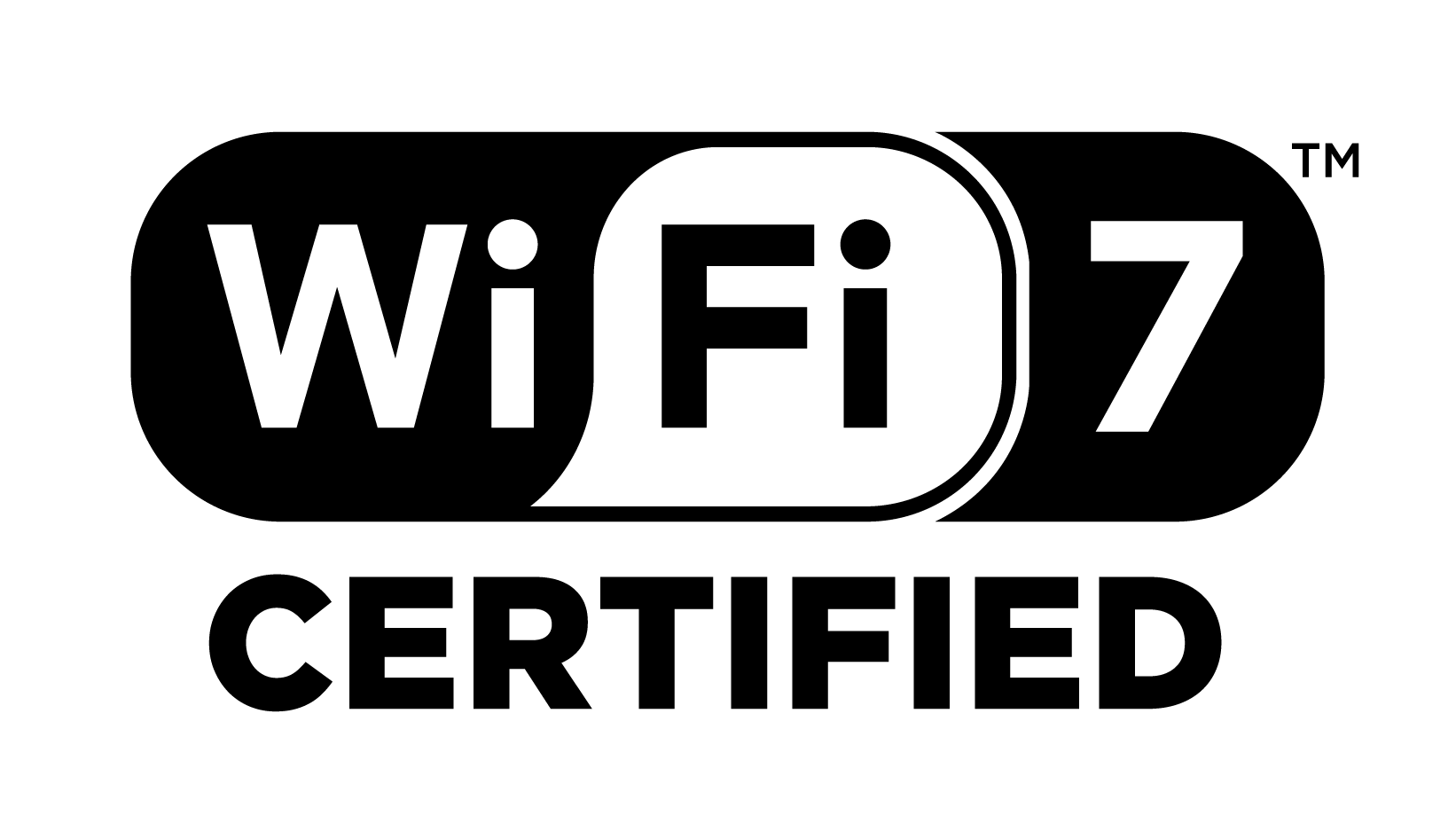 Wi-Fi 7 będzie wymagać Windows 11 24H2