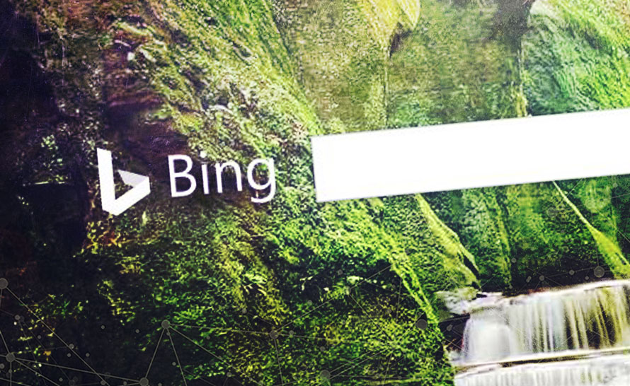 Bing z nowymi możliwościami wyszukiwania wizualnego