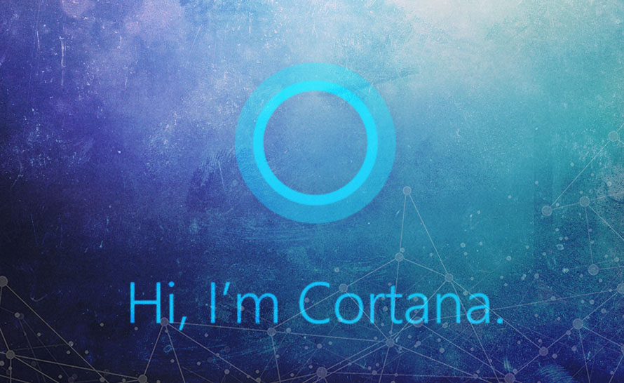 230 umiejętności asystentki. Dostępna jest cała lista Cortana Skills