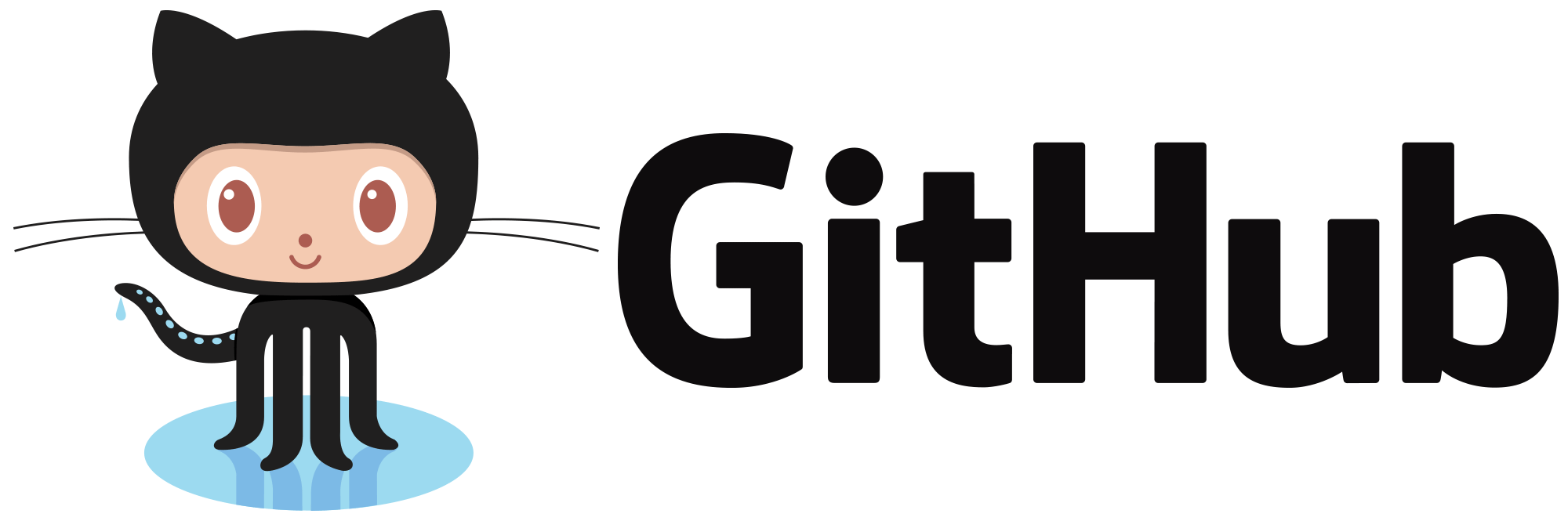 GitHub - poradnik