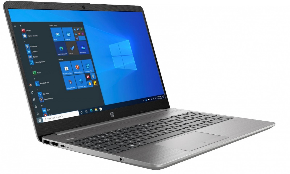 Laptop HP 255 G8 3V5J3EA