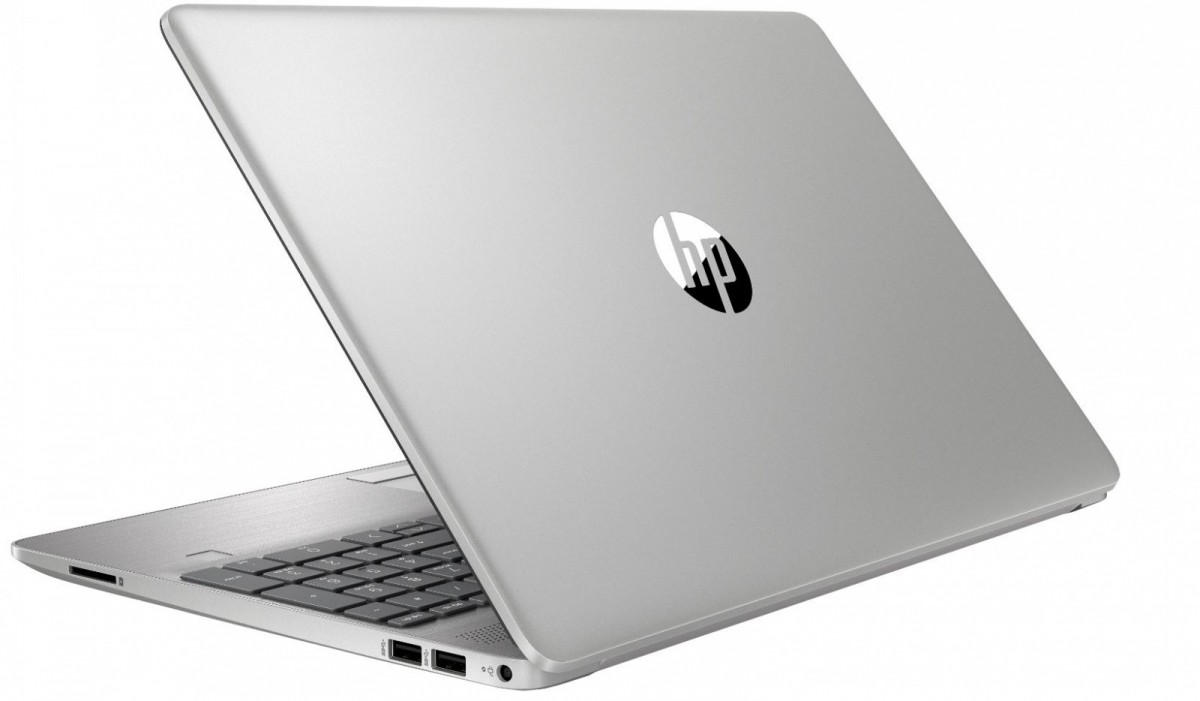 Laptop HP 255 G8 3V5J3EA
