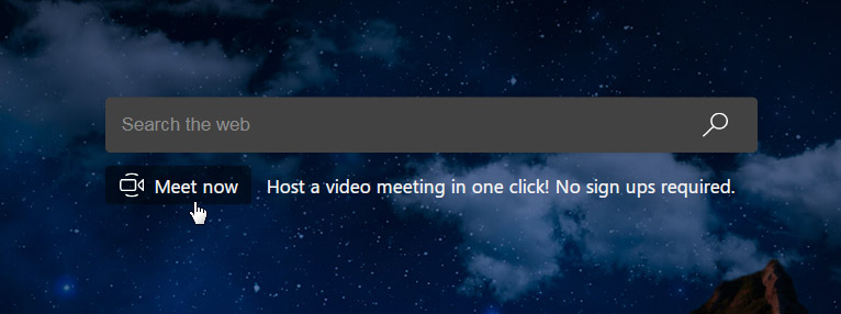 Skype