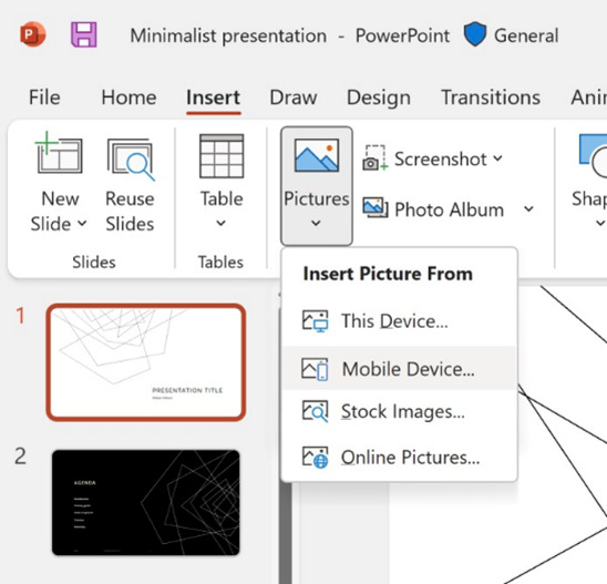 Microsoft Office 2024 już dostępny w przedsprzedaży! Co nowego?