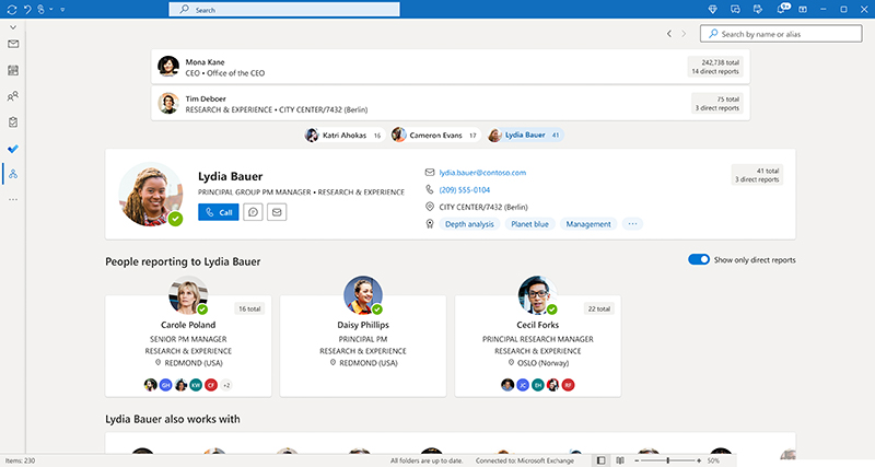 Office 365