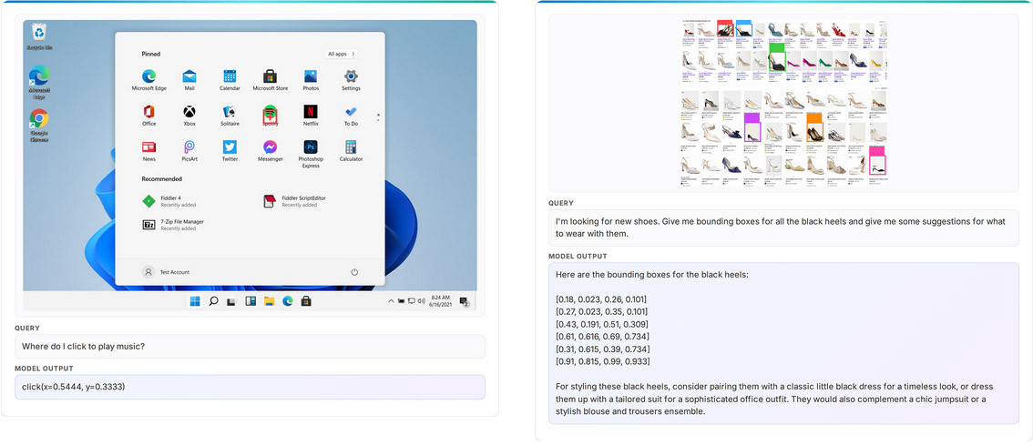 Microsoft wypuścił mały model multimodalny Phi-4-reasoning-vision