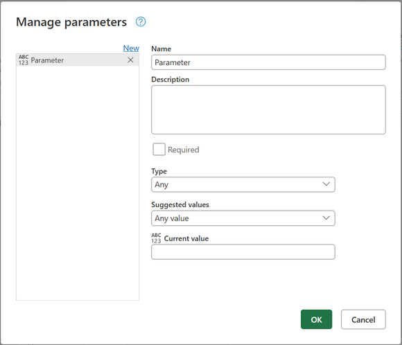 Microsoft radzi, jak w pełni wykorzystać potencjał Power Query w Excelu