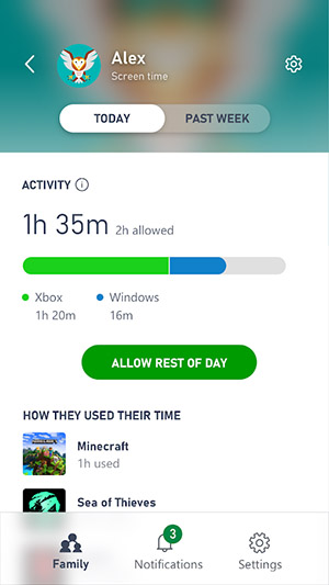 To był tydzień z Microsoft #119