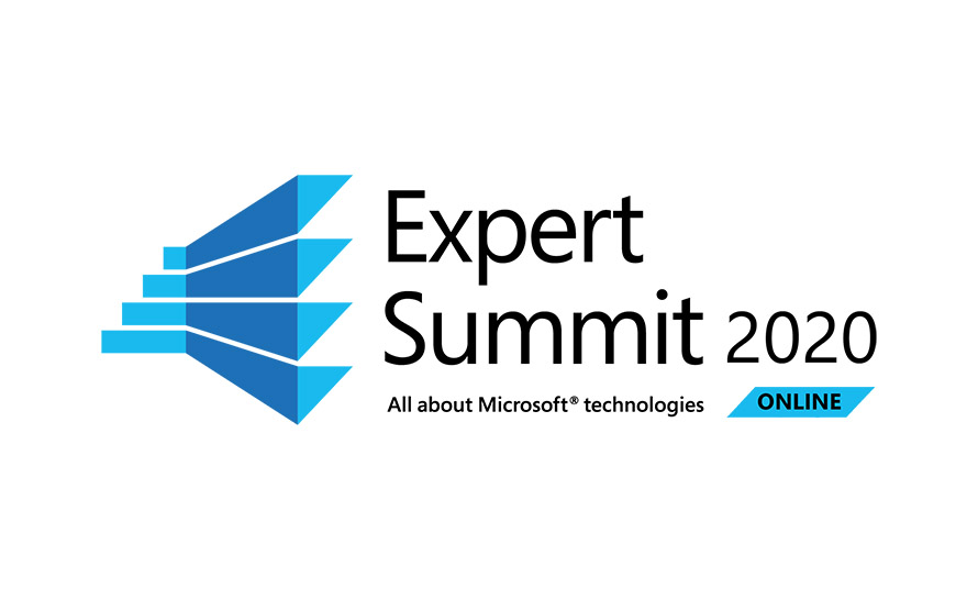 Expert Summit 2020