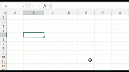 Funkcja TRANSLATE (TŁUMACZ) w Excelu