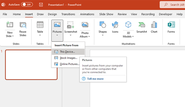 Office 365