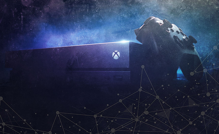 5 sposobów na to, aby gry z Xbox One i 360 działały lepiej na Scorpio
