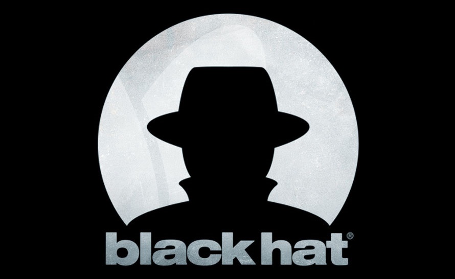 Microsoft wyłonił setkę najlepszych badaczy bezpieczeństwa na Black Hat 2018