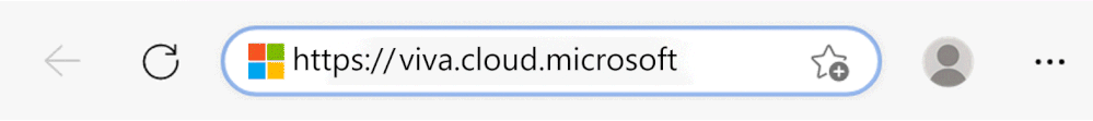 domena cloud.microsoft