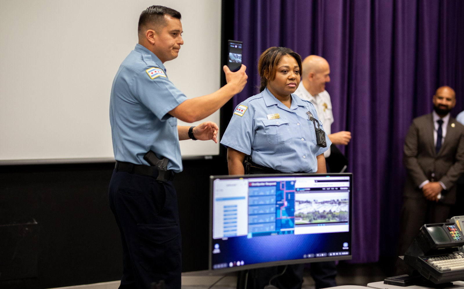 CPD Note 10