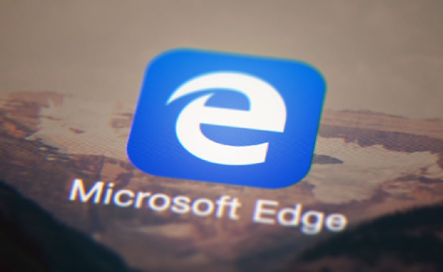 Microsoft Edge na Androidzie i iOS z wyższymi ocenami niż Google Chrome