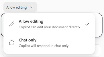 Copilot zmienia Excela dzięki GPT-5.5 i Pythonowi. Podsumowanie kwietnia 2026