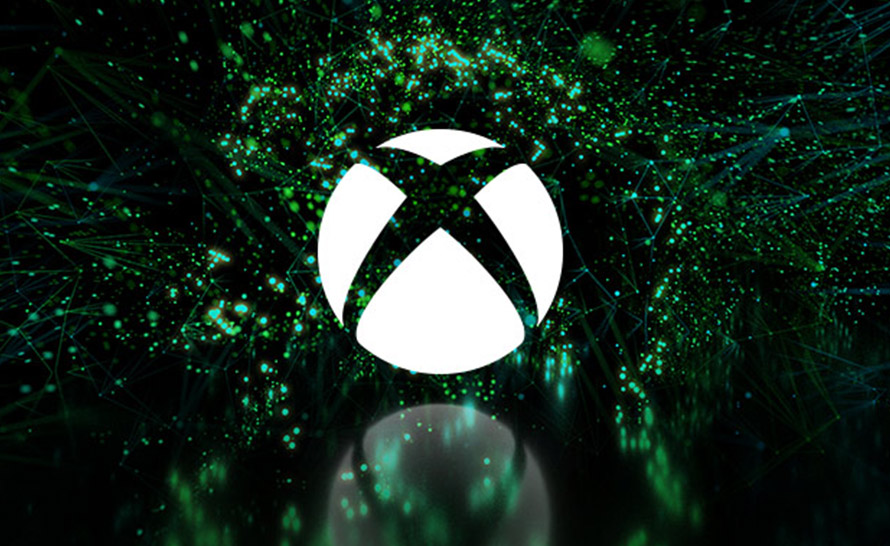 Łatwe udostepnianie ujęć w aplikacji Xbox na smartfonach