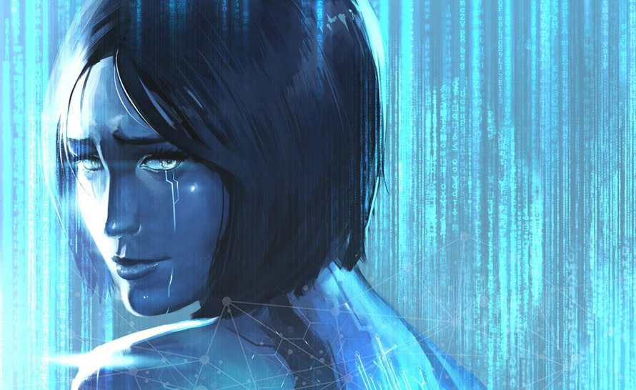 Cortana może coraz mniej. Ostatnie dni integracji z Wunderlist