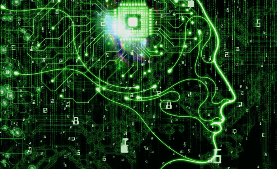 "Kod pisze się sam", czyli Satya Nadella o integracji AI z Microsoft Power Platform