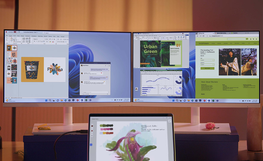 Aplikacje Office w Microsoft 365 - wszystko, co musisz o nich wiedzieć