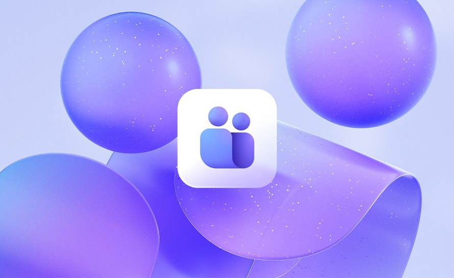 Microsoft 365 Copilot z nowym trybem Teams. Jak włączyć?