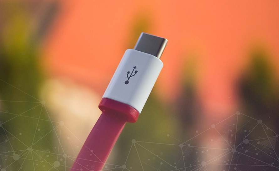 Magnetyczne USB-C nadciąga. Microsoft patentuje nowe rozwiązanie