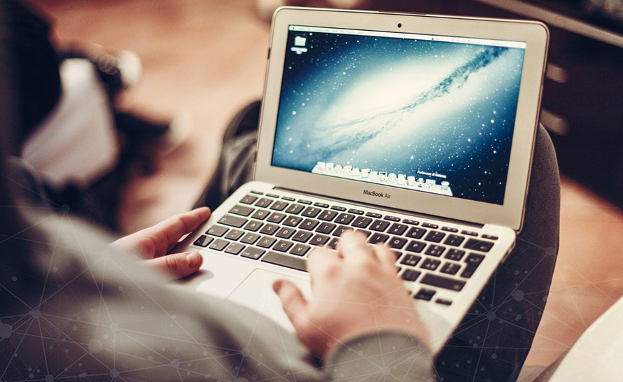 Windows 10 1903 nie może się zainstalować na starszych komputerach Mac