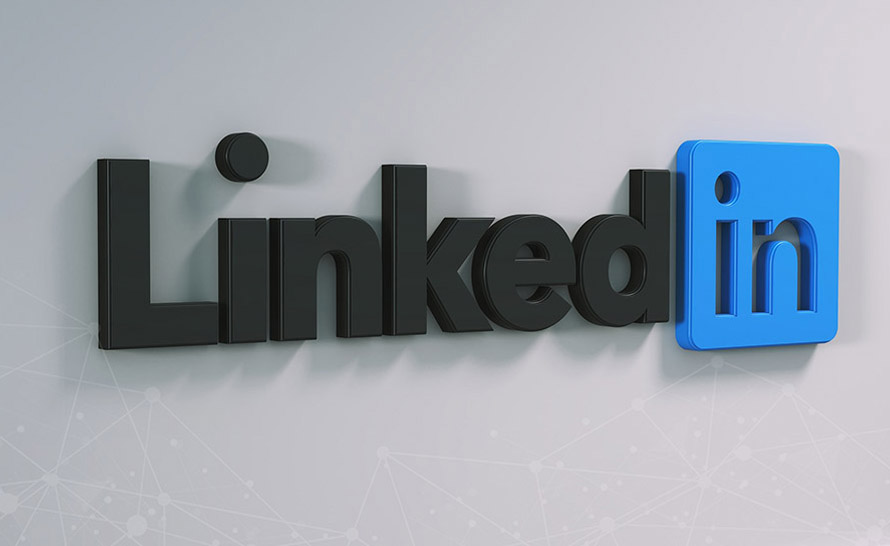 Dane osobowe 700 milionów użytkowników LinkedIn wystawione na sprzedaż