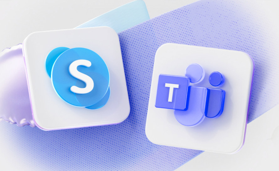 Skype for Business Server SE ogólnodostępny. Teams tego nie potrafi