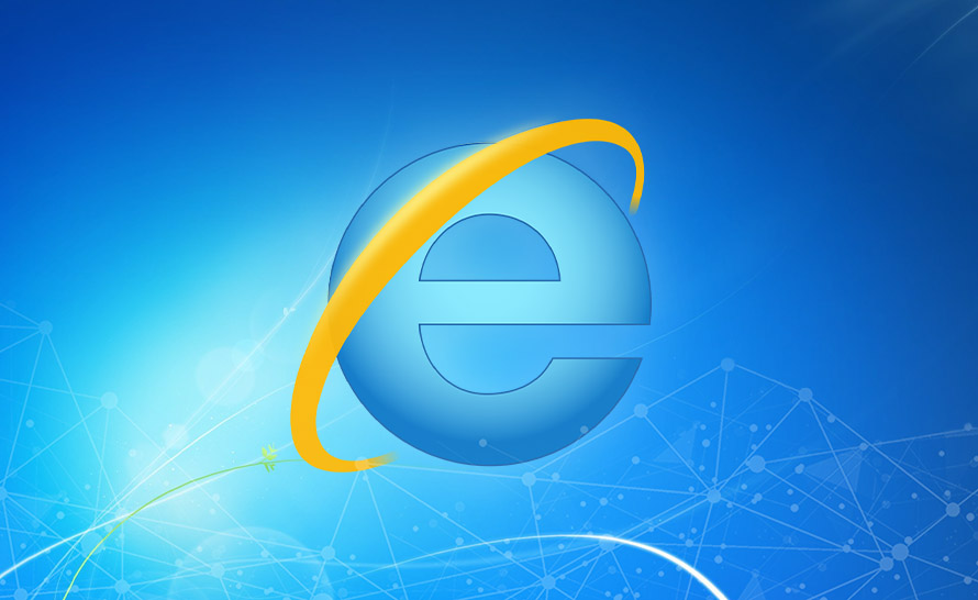 VBScript zostanie wyłączony w Internet Explorer 11 w najbliższy Patch Tuesday