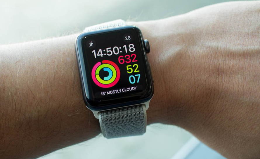 Apple Watch zdrożeje, a Huawei Mate 30 po raz pierwszy bez usług Google