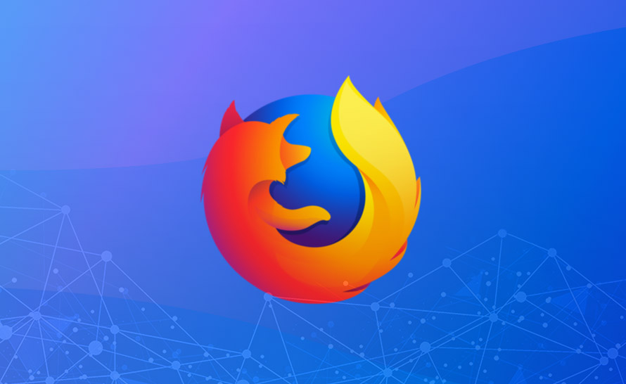 Firefox 69 już dostępny do pobrania. Co nowego?