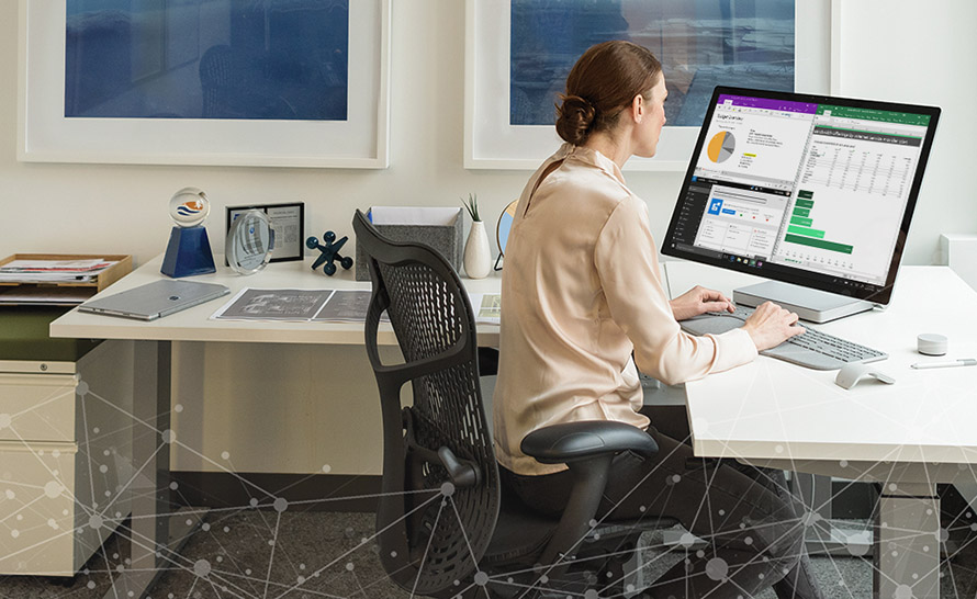 Office 2019 już dostępny dla subskrybentów MSDN