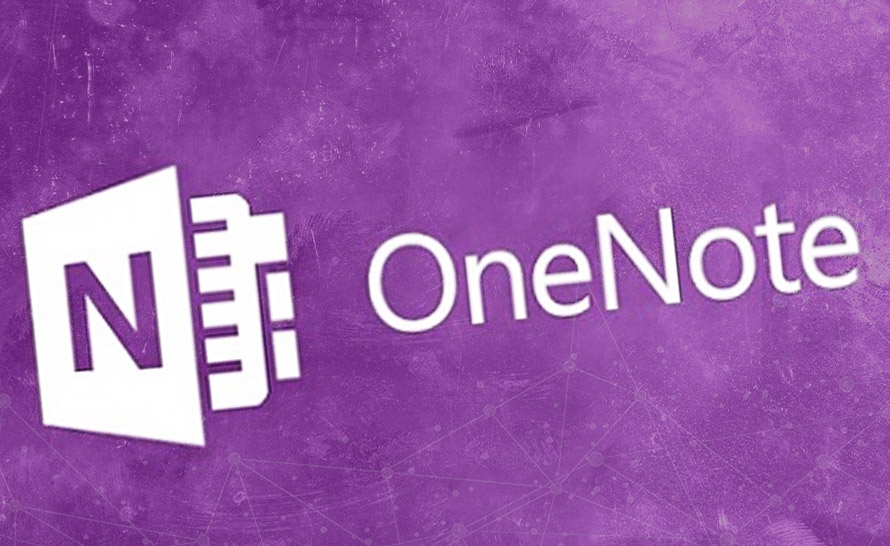 Użytkownicy chcą przywrócenia OneNote do Office 2019