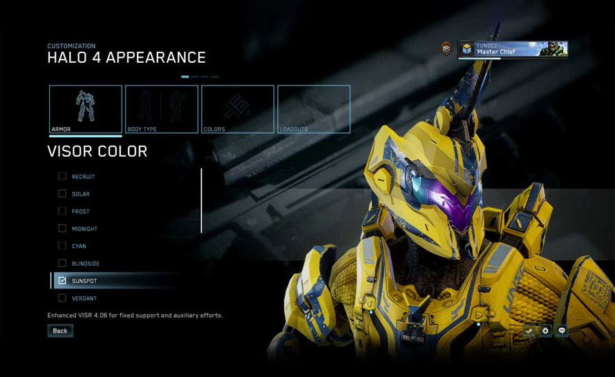 Ray Tracing może pojawić się w aktualizacji Halo: The Master Chief Collection