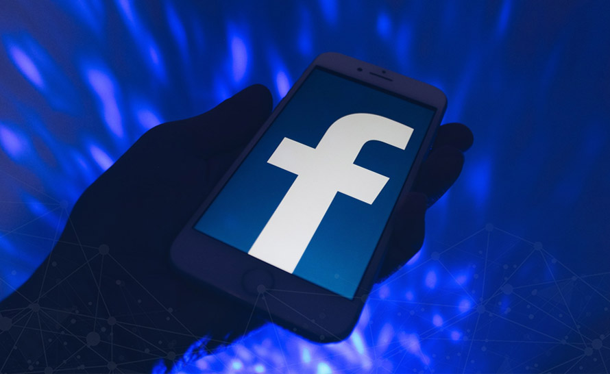 Facebook: "Użytkownicy nie oczekują prywatności"